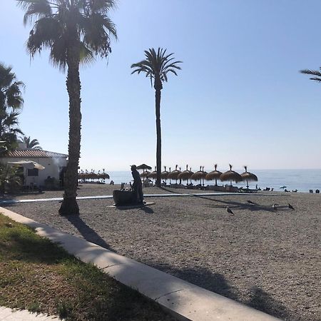Casa Sol Y Aire - Vakantievilla In Dorp Met Prive Zwembad Pinos del Valle Екстер'єр фото